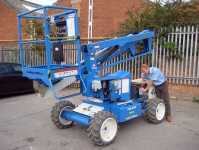 Peter Hird & Sons Ltd