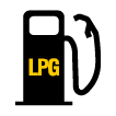 LPG