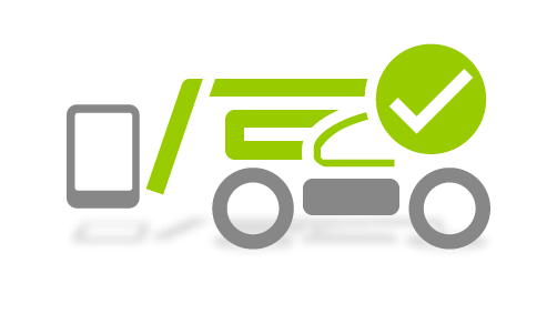 Choose the Right Platform