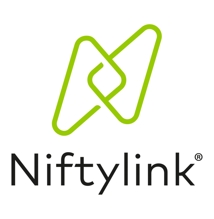 Niftylink - Fortschrittliche Telematik von Niftylift