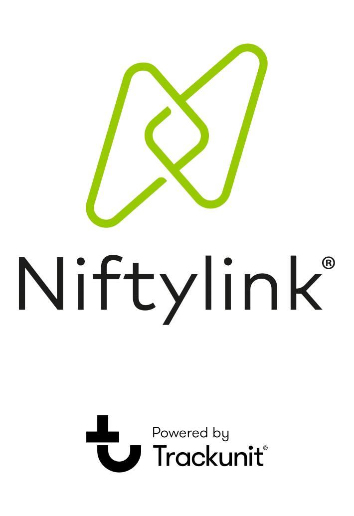 Niftylink - Advanced Telematics from Niftylift Inc