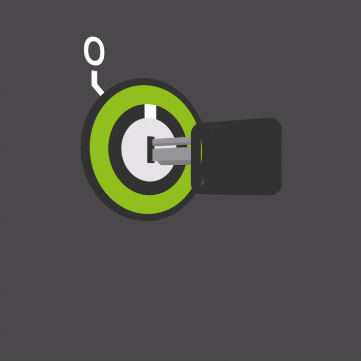 How to Electrically-Isolate your Niftylift